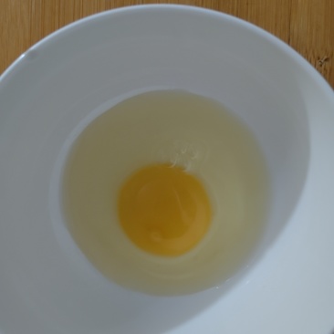 绿壳粉壳土鸡蛋