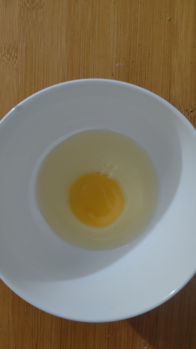 绿壳粉壳土鸡蛋