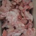 鸡中翅淤血翅中b中残中露骨翅中食堂餐饮食品加工屠宰厂直供