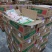 鸡中翅淤血翅中b中残中露骨翅中食堂餐饮食品加工屠宰厂直供