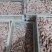 鸡中翅淤血翅中b中残中露骨翅中食堂餐饮食品加工屠宰厂直供