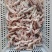 鸡爪花爪断爪残爪餐饮食堂食品加工屠宰厂直供供应稳定