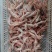 鸡爪花爪断爪残爪餐饮食堂食品加工屠宰厂直供供应稳定