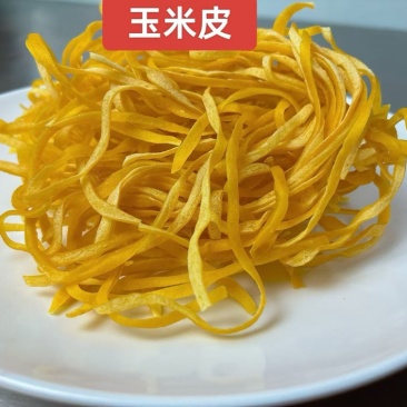 玉米浆制作而成、自己家玉米***防腐粗食食品