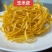 玉米浆制作而成、自己家玉米***防腐粗食食品