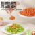 去头去壳无杂质正宗金钩海米批发价，源头直供支持一件代发