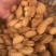 巴旦木巴旦木原料大批量有货性价比源头工厂直销