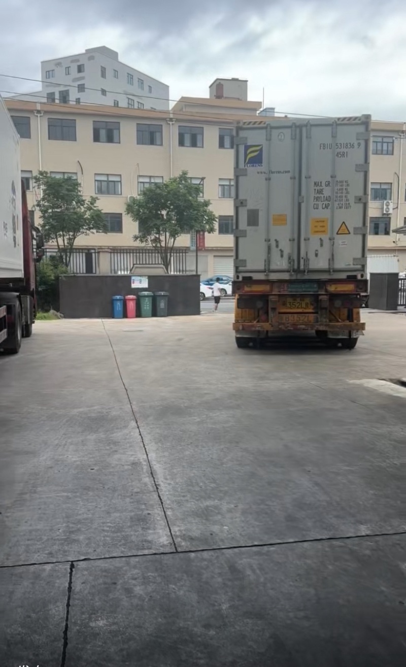 巴旦木巴旦木原料大批量有货性价比源头工厂直销