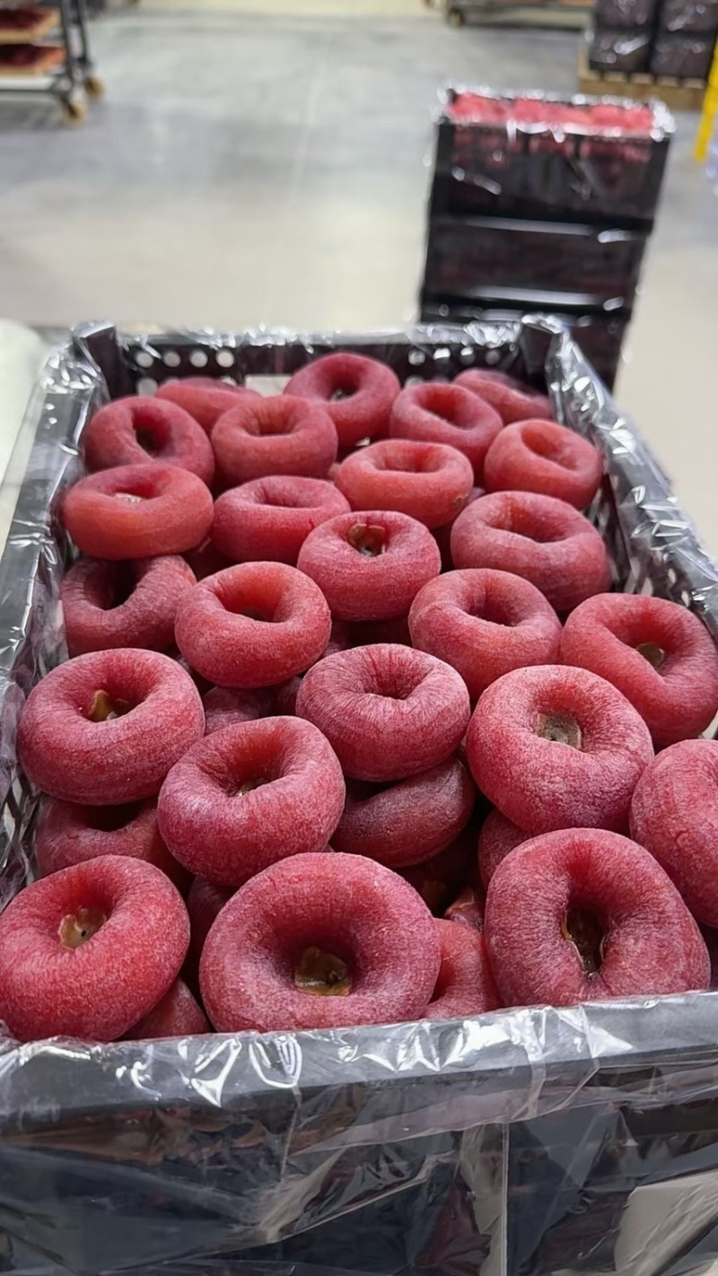 广西平乐柿饼批发零售，
