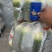 水果萝卜