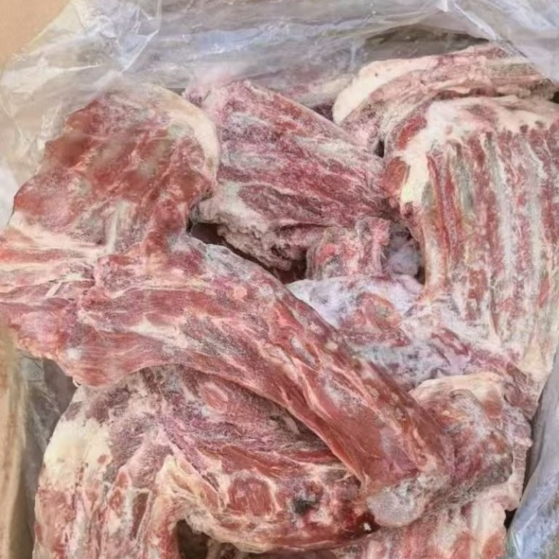 羊曹骨，量大优惠