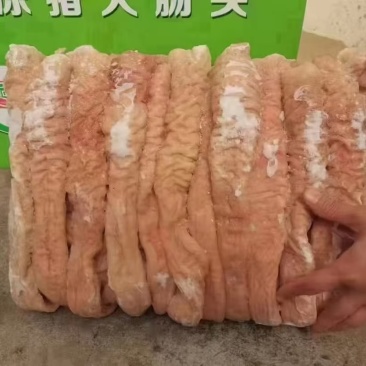 纯干大肠头，量大优惠