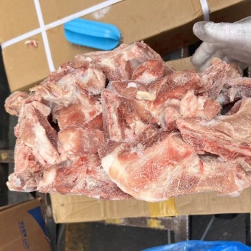 产品名：猪臀骨量大优惠