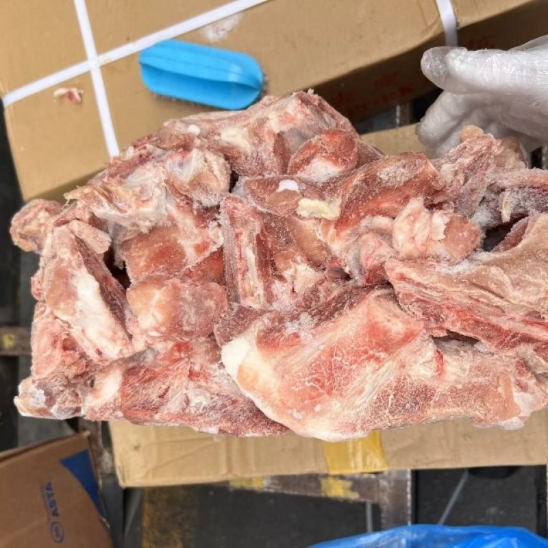 产品名：猪臀骨量大优惠