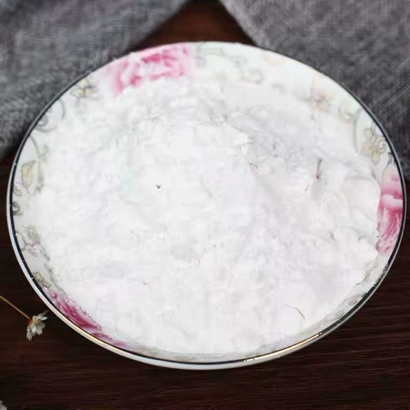 莲子粉冲饮代餐家用莲子粉坚果做莲子粥莲子粉