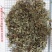 铁线草干货铁线草中药材！欢迎选购！量大从优