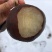 东北冻梨正宗冻秋梨大黑梨苹果梨花盖梨大甜梨东北大冻梨
