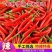 精品小米红椒今日报价品质有保证店商超市需要的请联糸