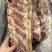85牛羽骨