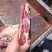 多肉牛肋排