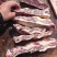 多肉牛肋排