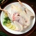 白条鸡活鸡现杀，味道鲜美厂家直销（屠宰检疫）