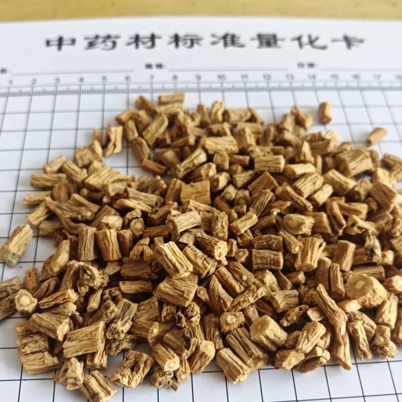 党参！无硫、过0.3筛。产地一手货源，批发量大价优！！