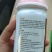 含氨基酸水溶肥果敦果实凝鲜液