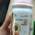 含氨基酸水溶肥果敦果实凝鲜液