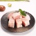 黄焖鸡腿块检疫屠宰出品’品质稳定纯干，量大优惠。