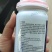 含氨基酸水溶肥果艳增色增艳液