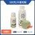 500克/升氟啶胺杀菌剂正品氟啶胺整箱批发