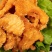 香酥锅包肉品质，肉质细腻口感好吃营养美味可口好吃健康