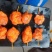 牙签肉半成品空气炸锅食材炸货家庭装奥尔良风味
