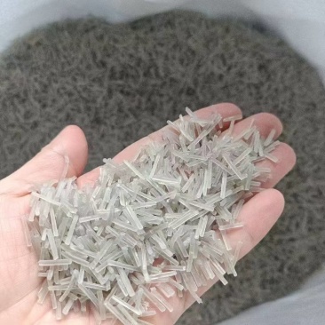 包子饺子专用粉条
