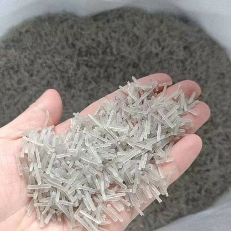 包子饺子专用粉条
