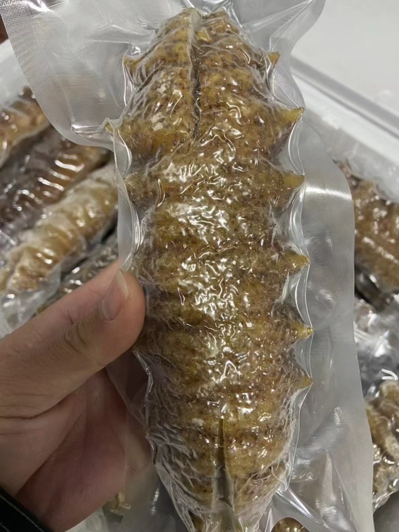 高质量螺纹参规格齐全
