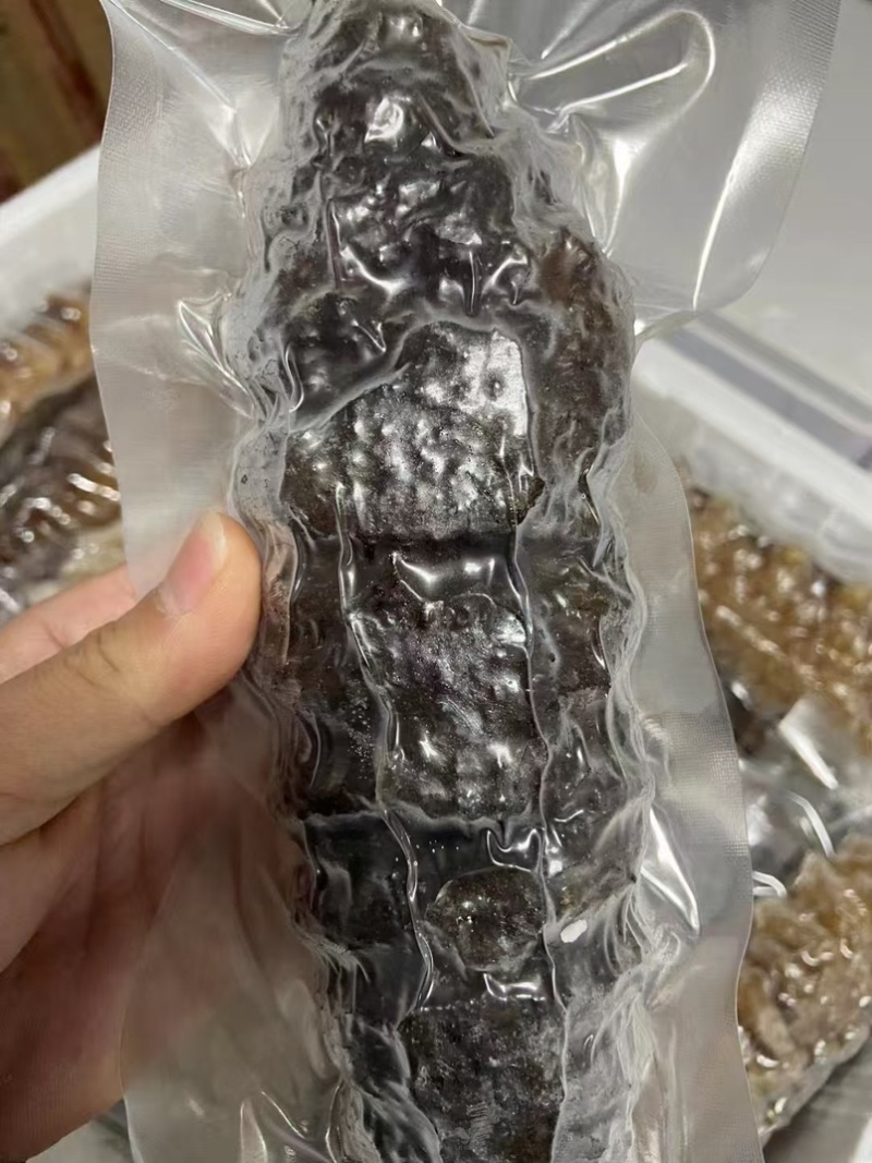 高质量螺纹参规格齐全