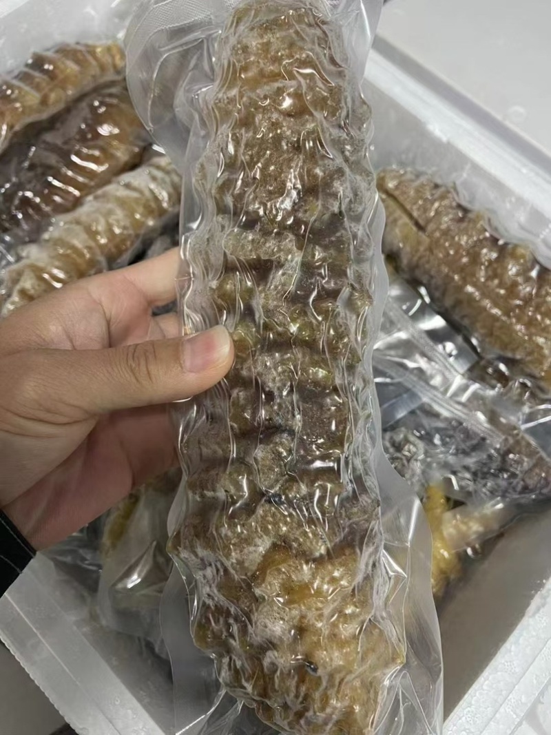 高质量螺纹参规格齐全