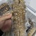 高质量螺纹参规格齐全