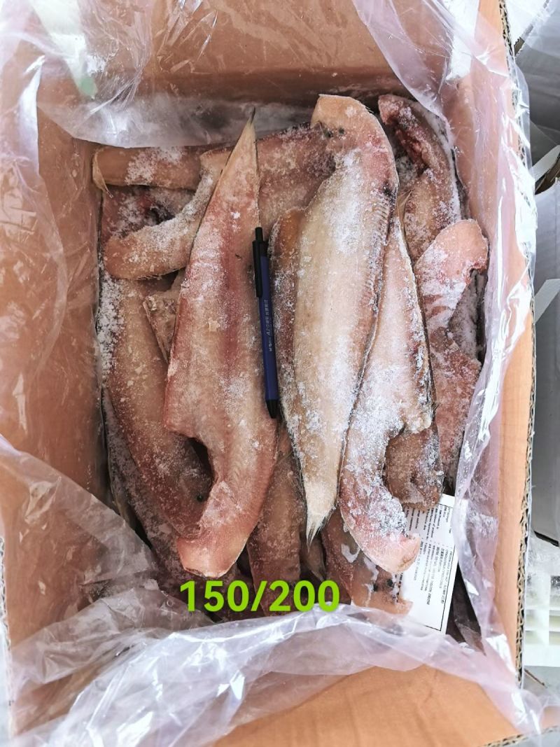两柜