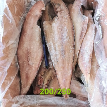 两柜