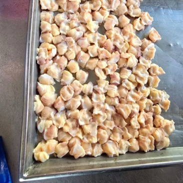 膝软骨大量鲜品冻品需要私