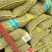 精选白玉山药豆大量上市对接超市电商批发市场集市现货供应