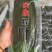 精品大叶