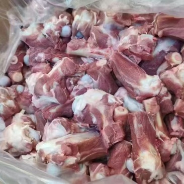 内蒙古羊棒骨
