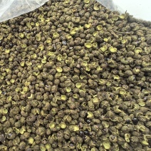 花椒麻椒基地直发青花椒自产自销青花椒花椒自然晾晒花椒好货