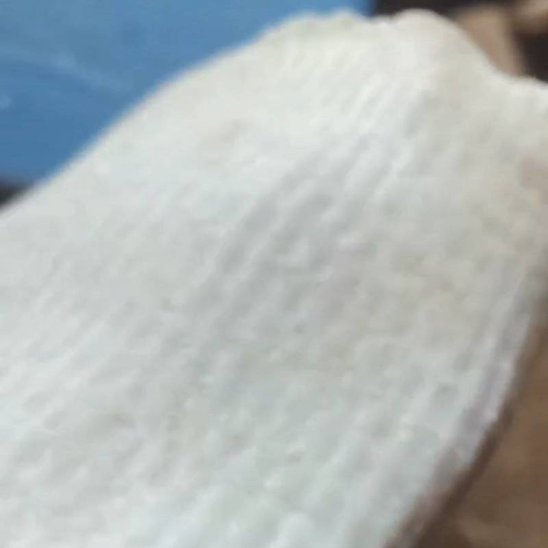 大厚土猪皮年猪皮
