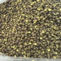 精品麻椒足干青花椒电商可用花椒麻椒青花椒基地直发价格不高