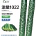 黄瓜种子津星1022油亮水果型密刺黄瓜耐低温带瓜强